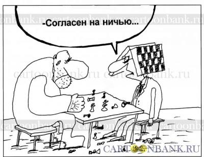 Прикрепленное изображение: 4c7c0eeb461ad3.959625723536.jpg